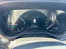 Used 2021 Toyota Sienna XSE w/ XSE Plus Package FWD image 12