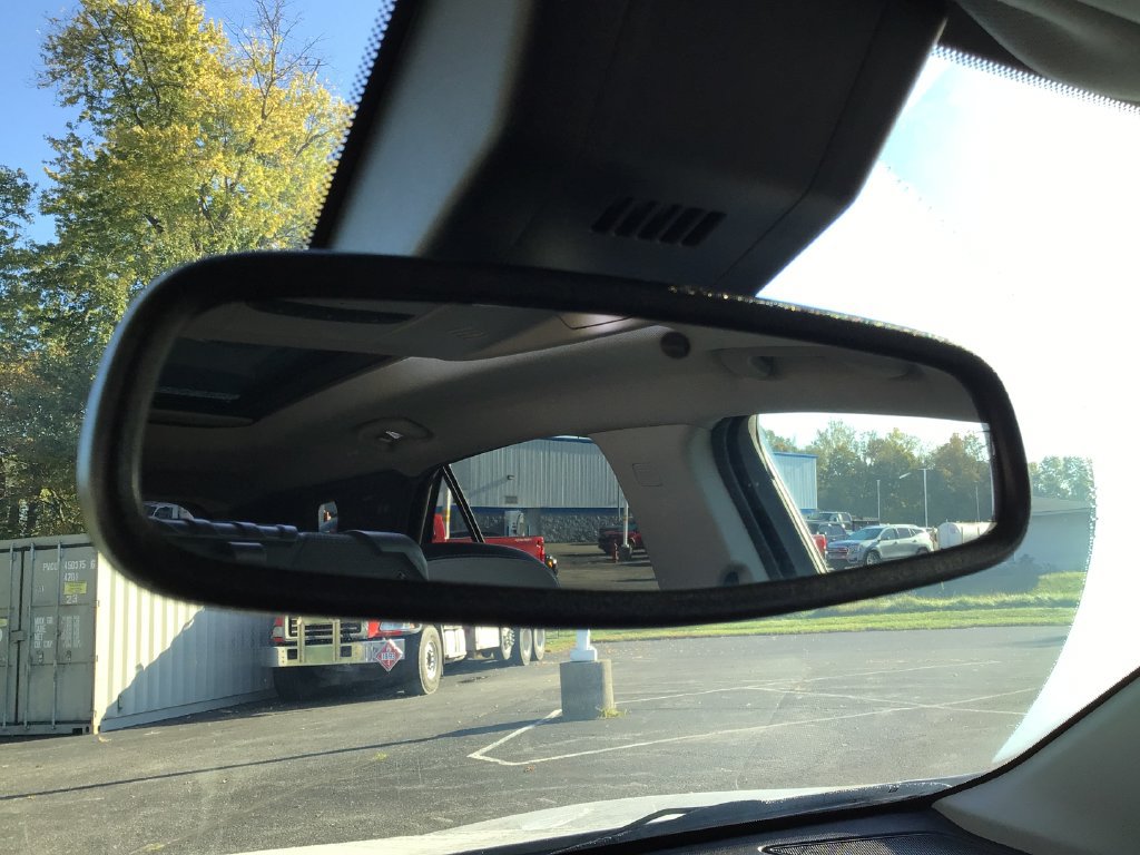 Used 2020 Chevrolet Equinox Premier AWD/4WD image 31