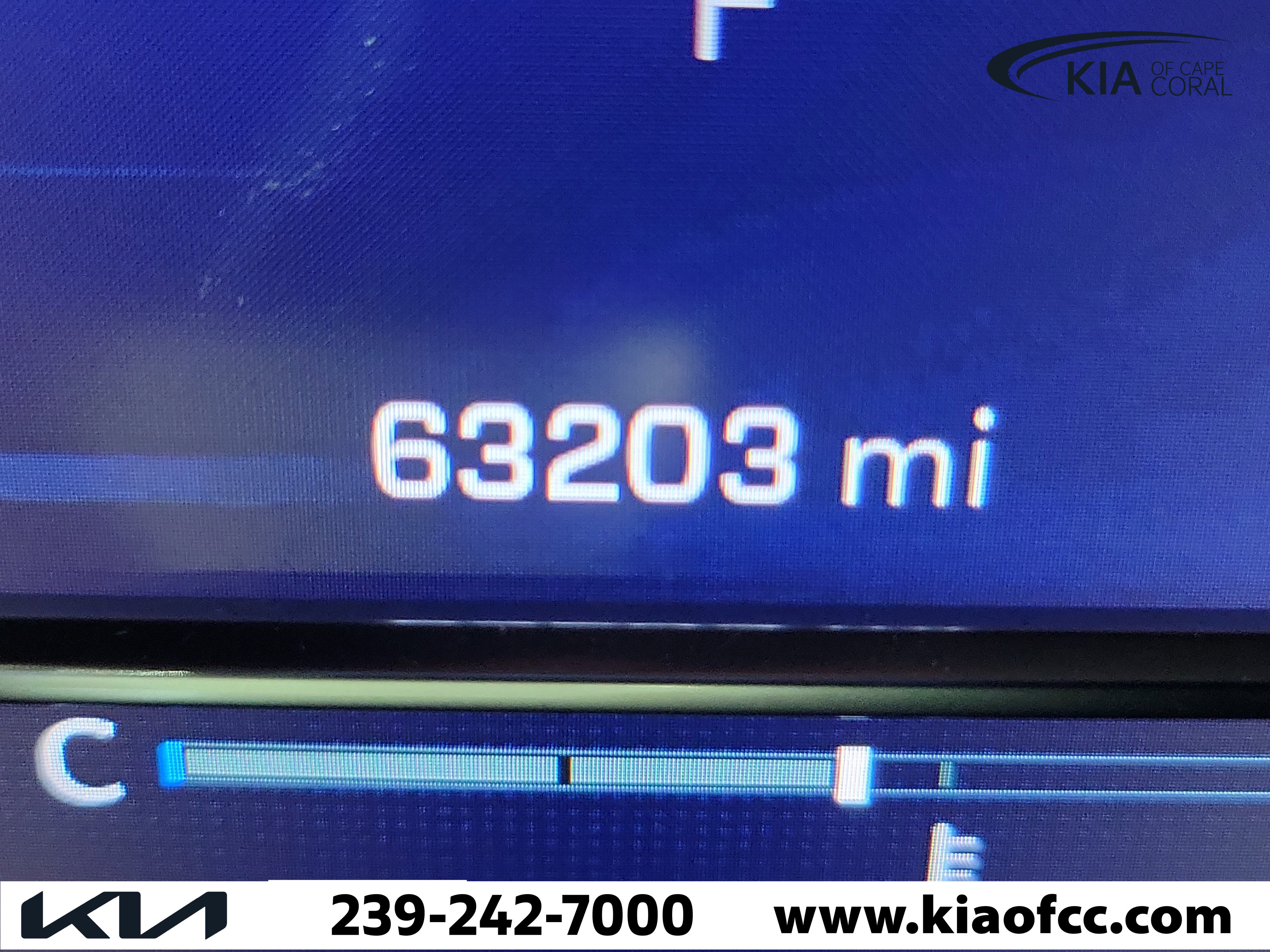 Used 2022 Chevrolet Tahoe Z71 image 24
