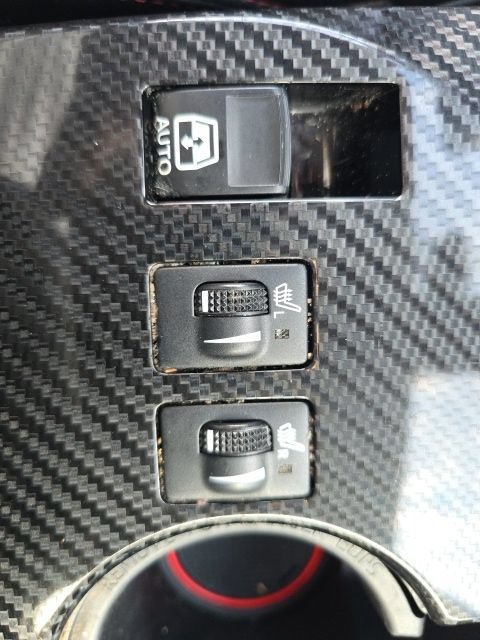 Used 2023 Toyota 4Runner TRD Off-Road Premium AWD/4WD image 18