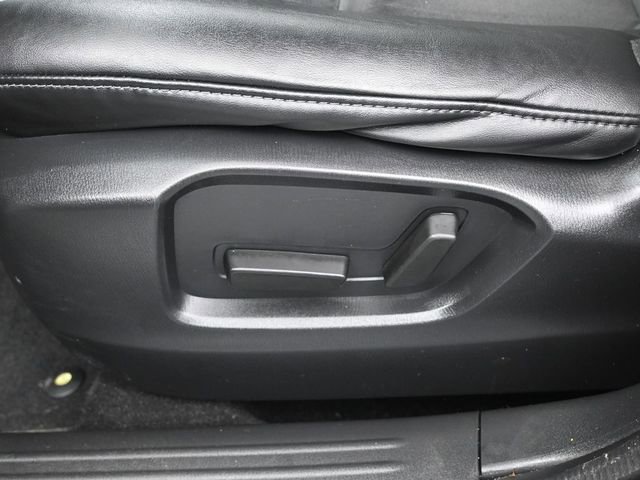 Certified 2023 MAZDA CX-5 AWD 2.5 S w/ Select Package image 16