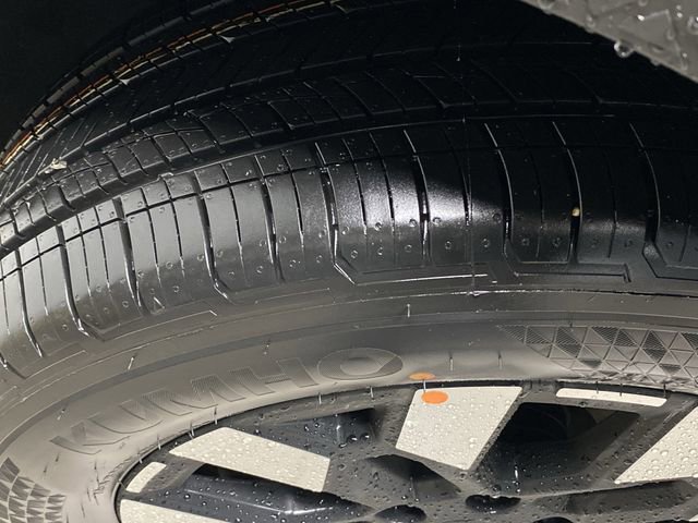 New 2026 Hyundai Santa Cruz SEL image 32