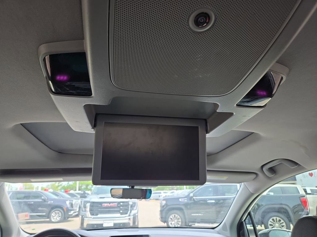 Used 2019 Honda Odyssey Elite image 19