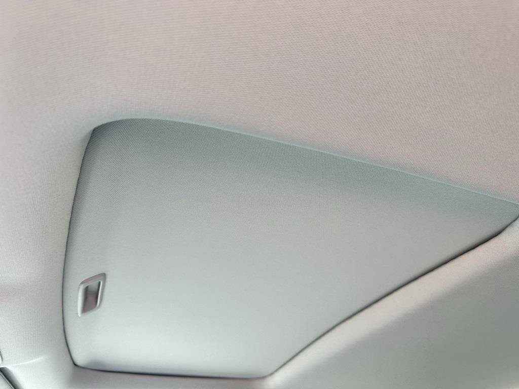 New 2026 Honda Odyssey EX-L image 11