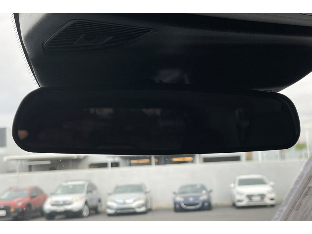 Used 2023 Ford Bronco Sport Big Bend w/ Convenience Package image 24