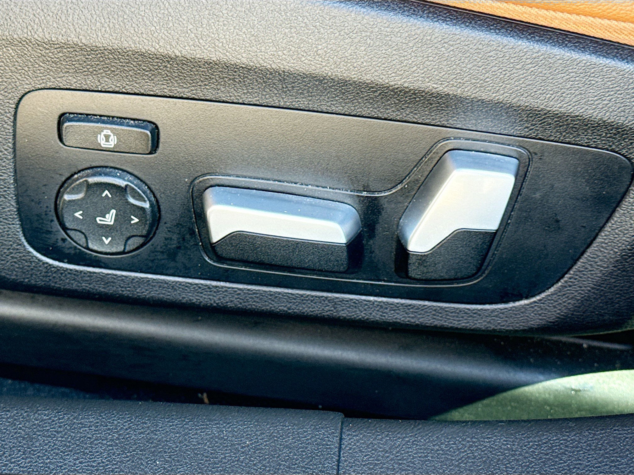 Used 2021 BMW M340i w/ Executive Package image 24