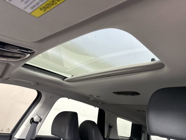 Used 2022 Hyundai Palisade SEL w/ Premium Package image 19