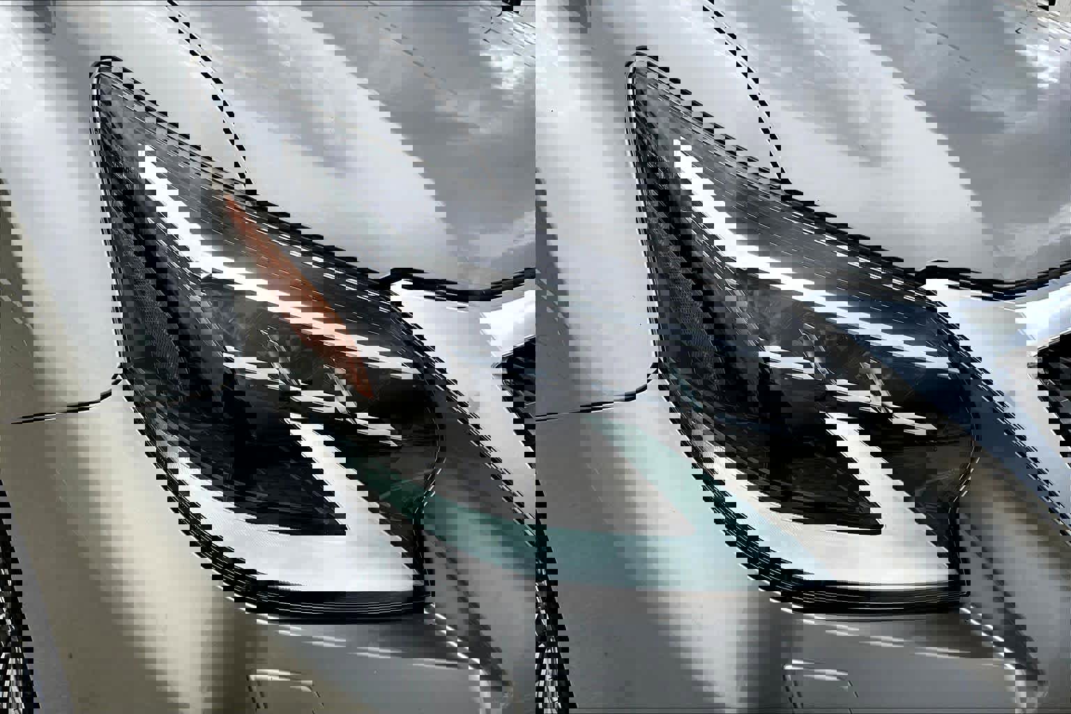 Used 2020 Lexus GX 460 Luxury w/ Accessory Package image 28