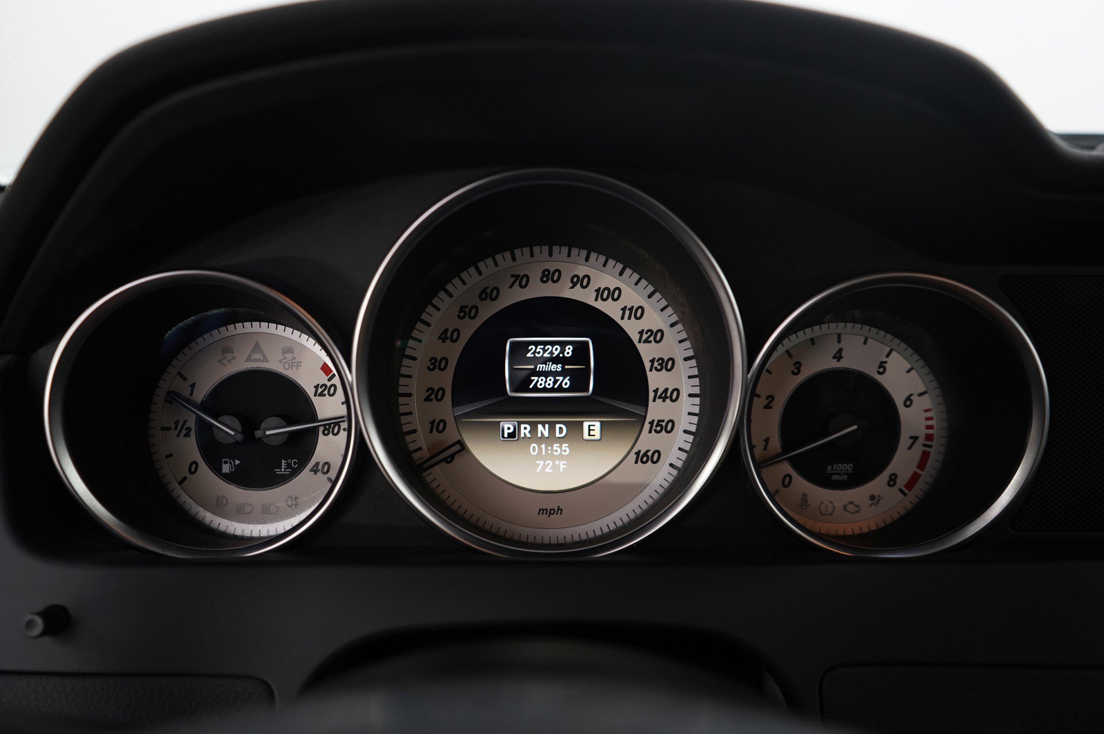 Used 2012 Mercedes-Benz C 300 4MATIC Sedan image 20