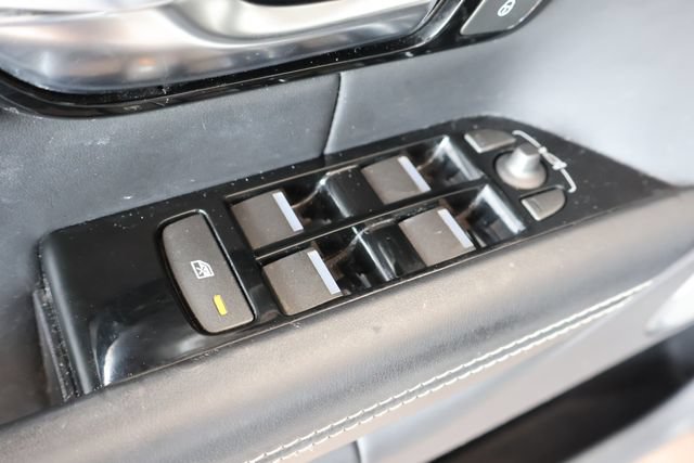 Used 2016 Land Rover Range Rover Evoque HSE AWD/4WD image 12