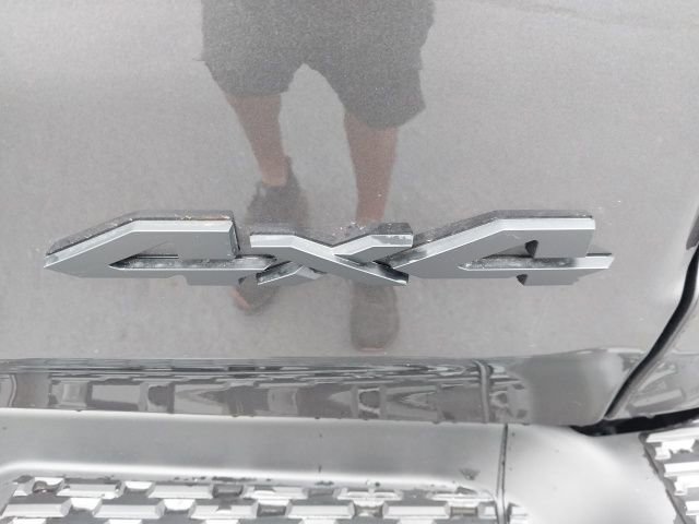 New 2026 RAM 1500 Big Horn image 24