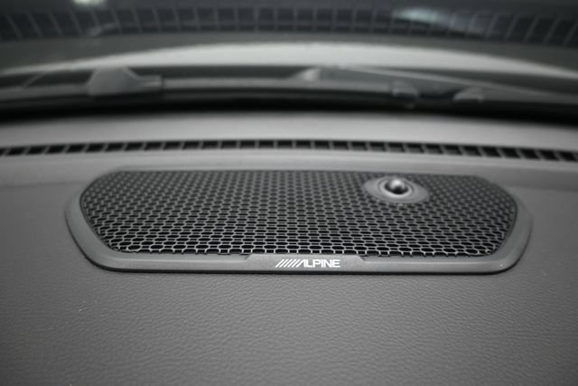 New 2027 RAM 1500 4x4 Crew Cab image 26