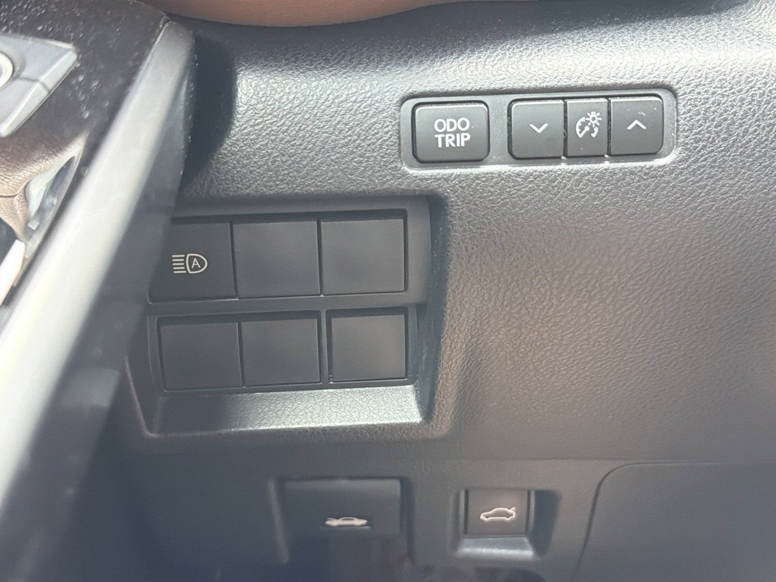Used 2021 Lexus IS 300 AWD w/ Accessory Package image 26