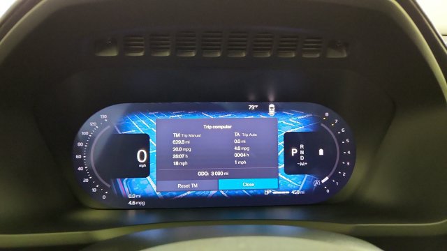 Certified 2026 Volvo XC90 B5 Core AWD/4WD image 16