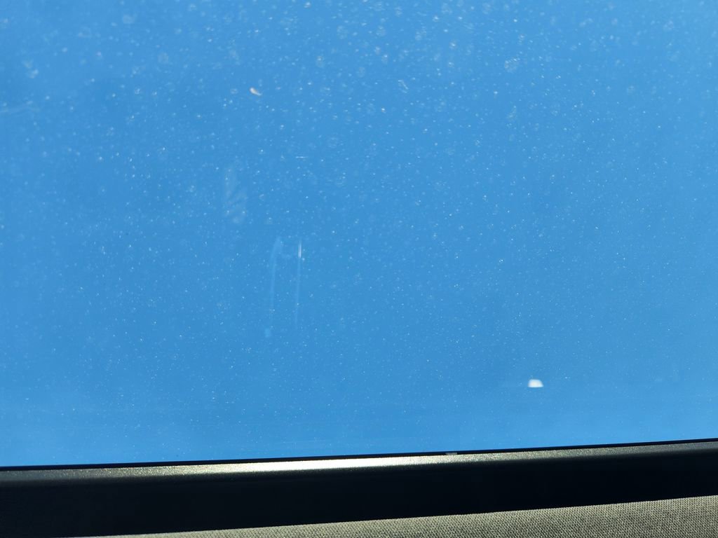 New 2026 Chevrolet Trax RS w/ Sunroof Package image 15