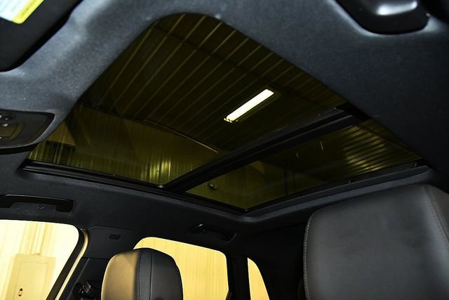 Used 2025 Audi Q3 2.0T Premium image 27