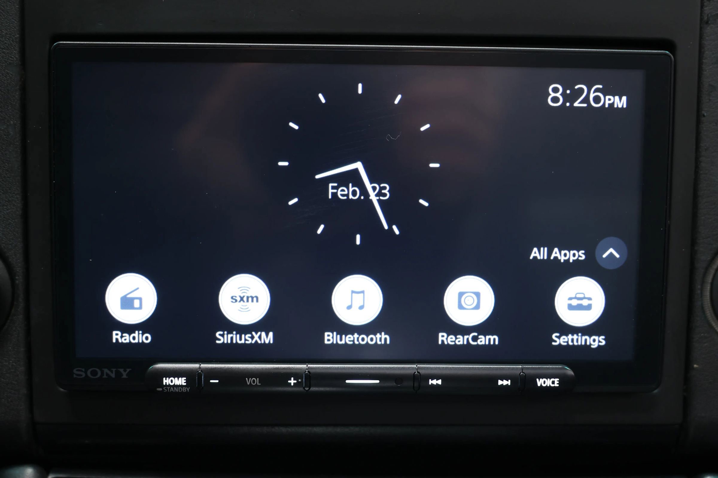 Used 2005 Porsche 911 Turbo image 34