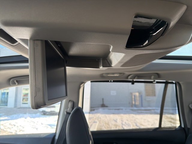 Used 2021 Honda Pilot Elite image 59