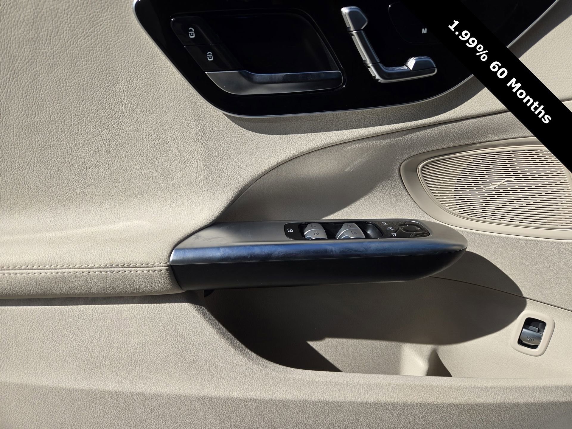 Certified 2025 Mercedes-Benz C 300 Sedan image 20