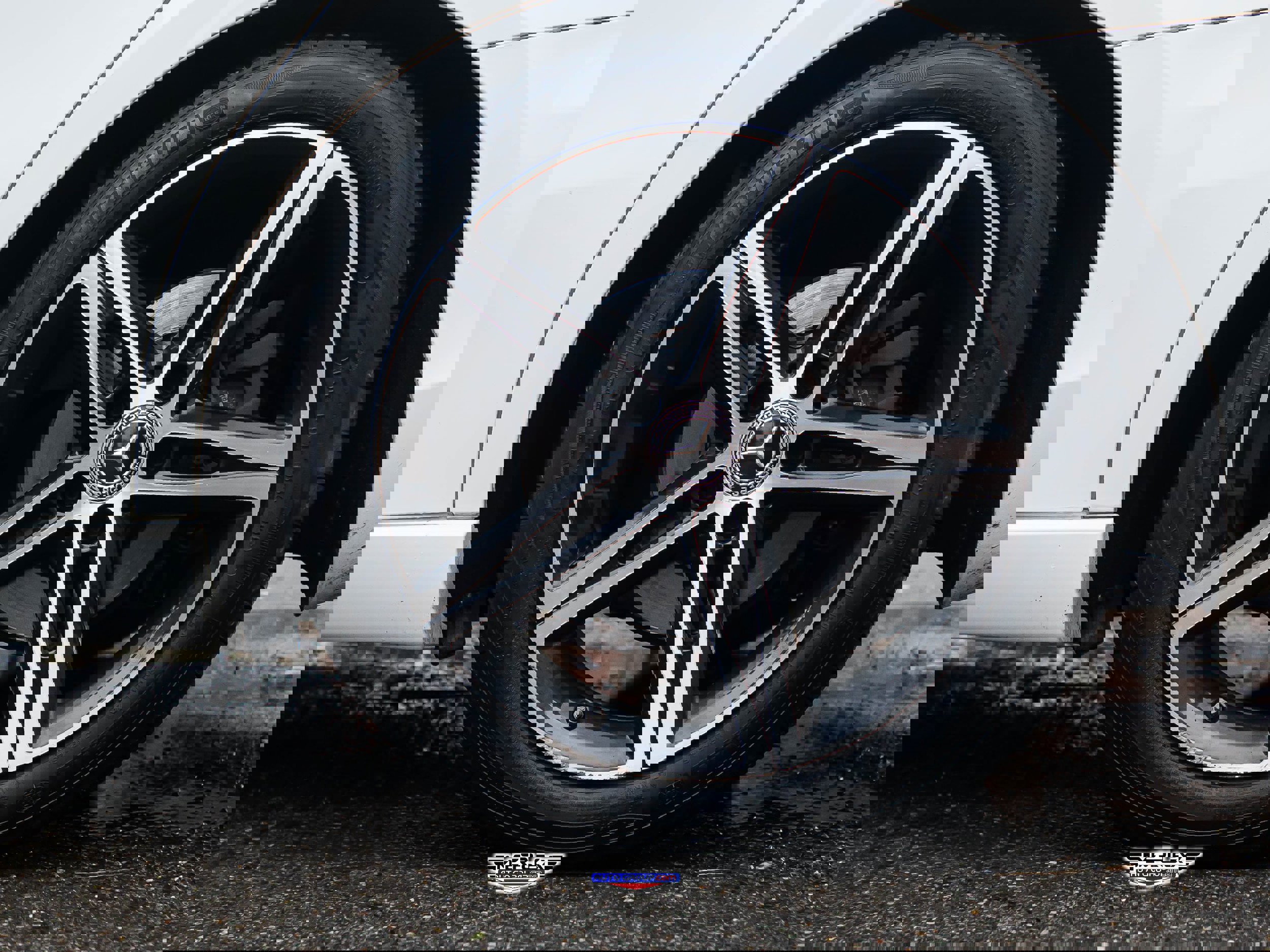 Used 2019 Mercedes-Benz A 220 4MATIC image 12