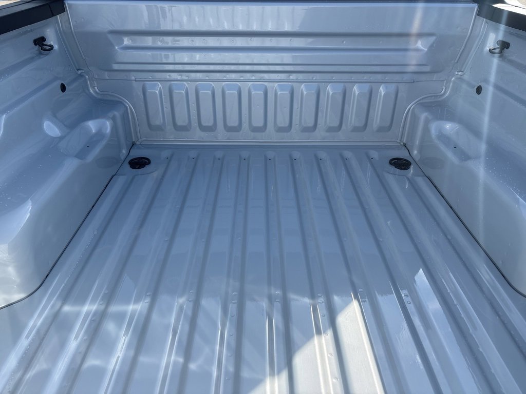 New 2026 Ford Maverick XLT w/ XLT Luxury Package image 8