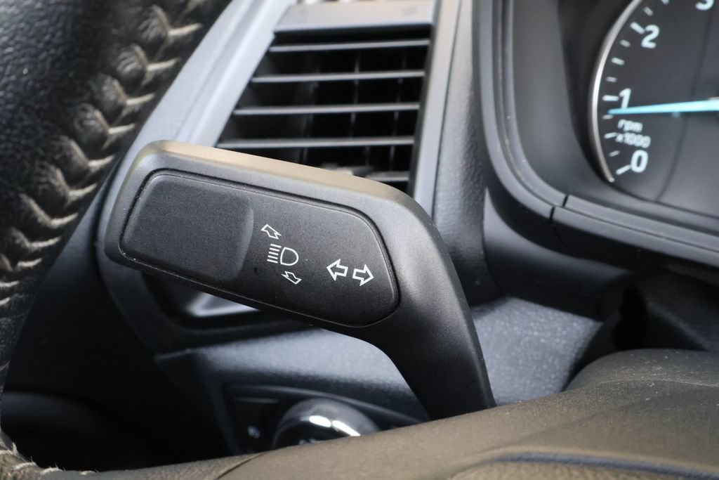 Used 2022 Ford EcoSport SES AWD/4WD image 25