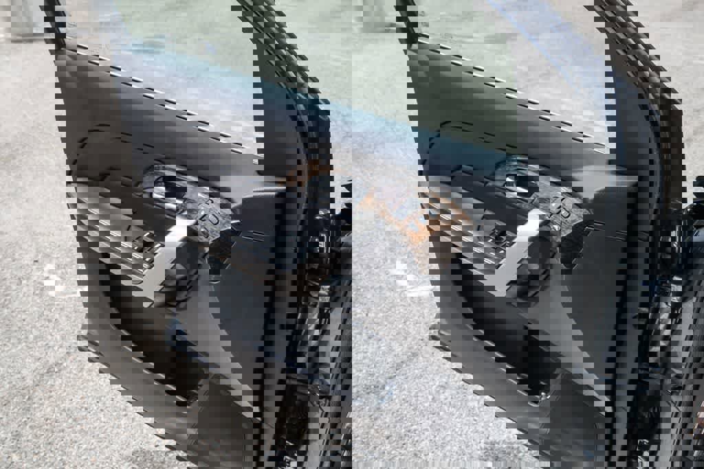 Used 2012 Acura MDX w/ Technology Package image 25