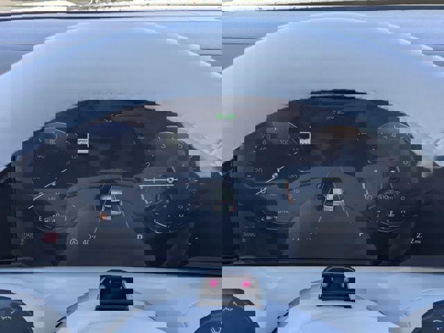 New 2026 Hyundai Palisade SEL image 26