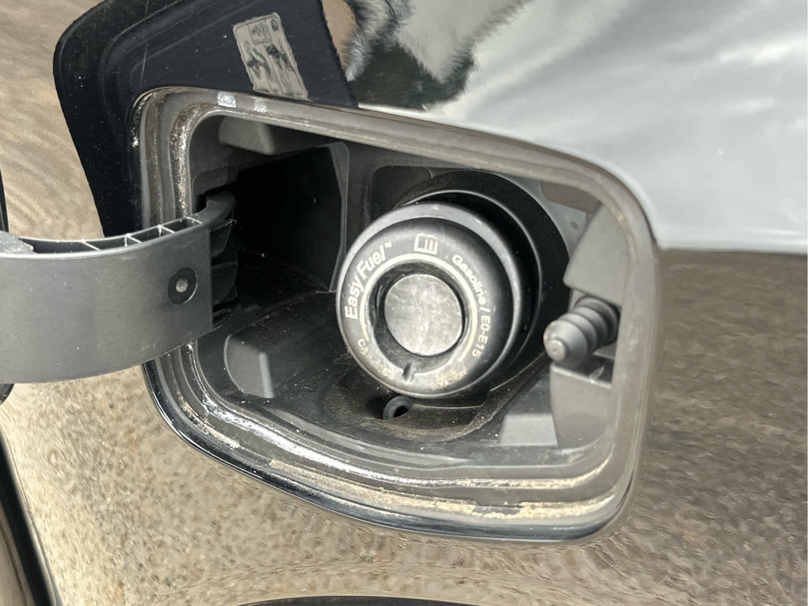 Used 2019 Ford Ranger Lariat w/ Equipment Group 501A Mid AWD/4WD image 17
