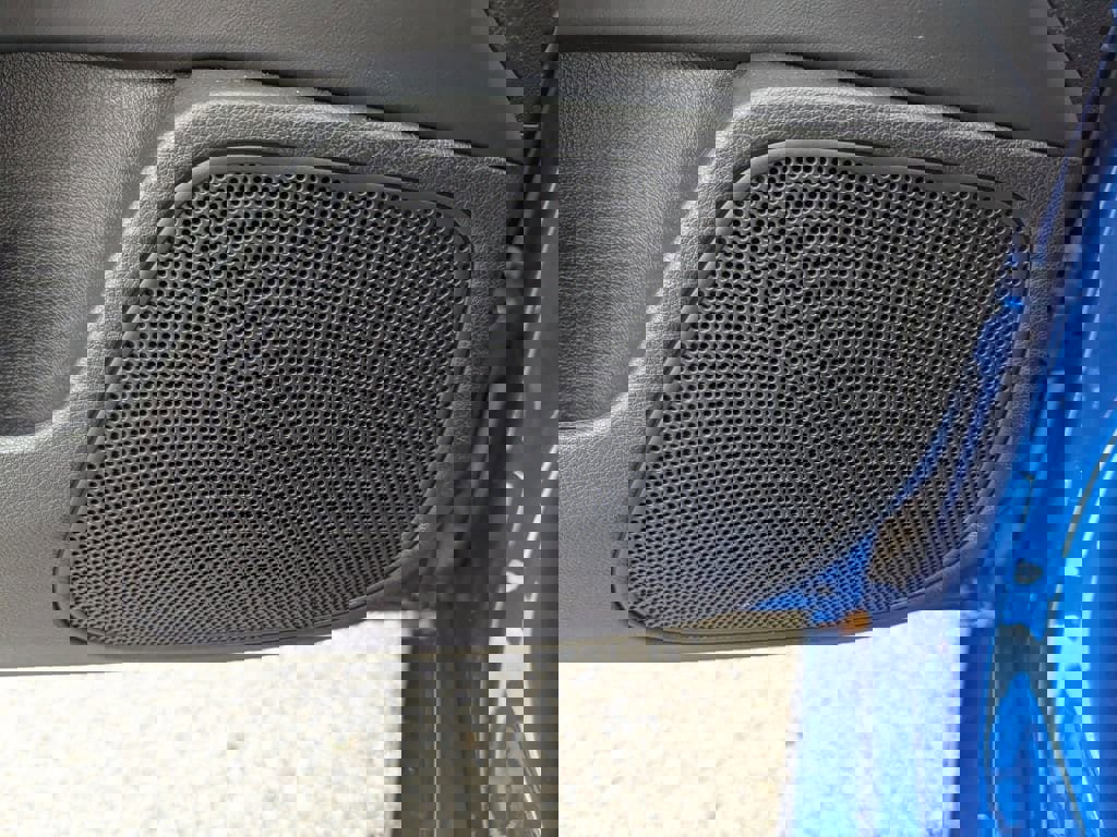 Used 2020 Kia Stinger GT2 image 17