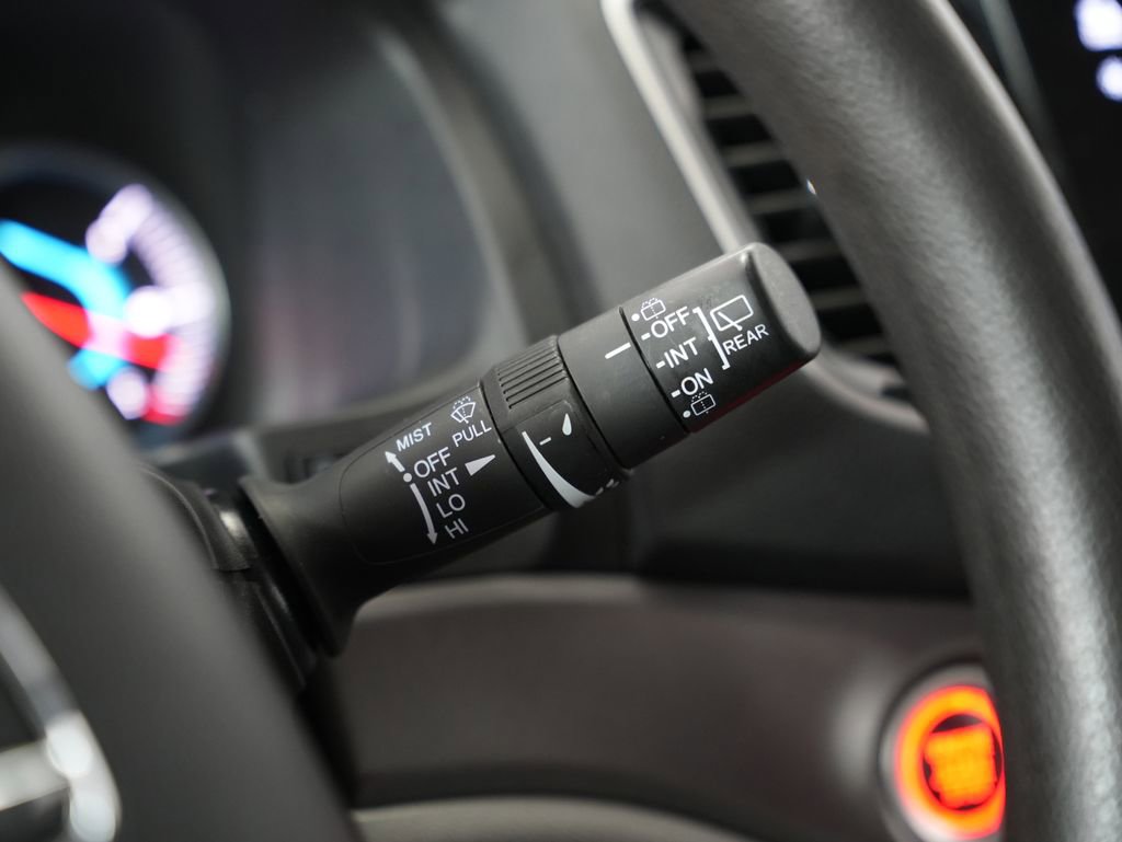 Used 2020 Honda Pilot EX image 15