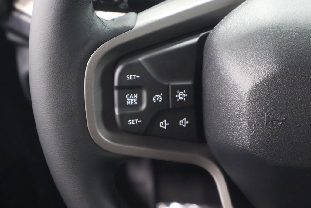 New 2025 Ford Bronco Outer Banks image 17