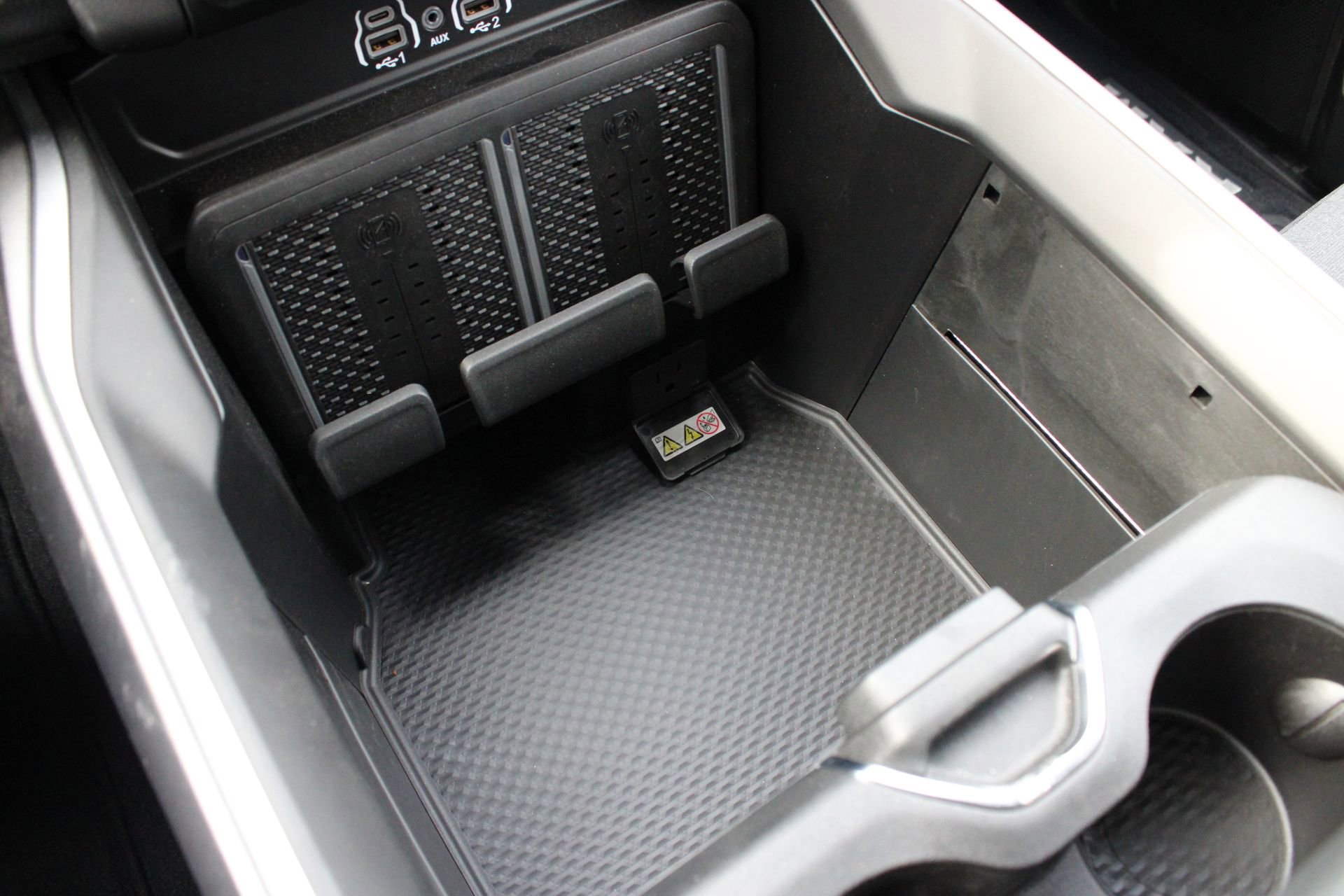 New 2025 RAM 2500 Big Horn image 37