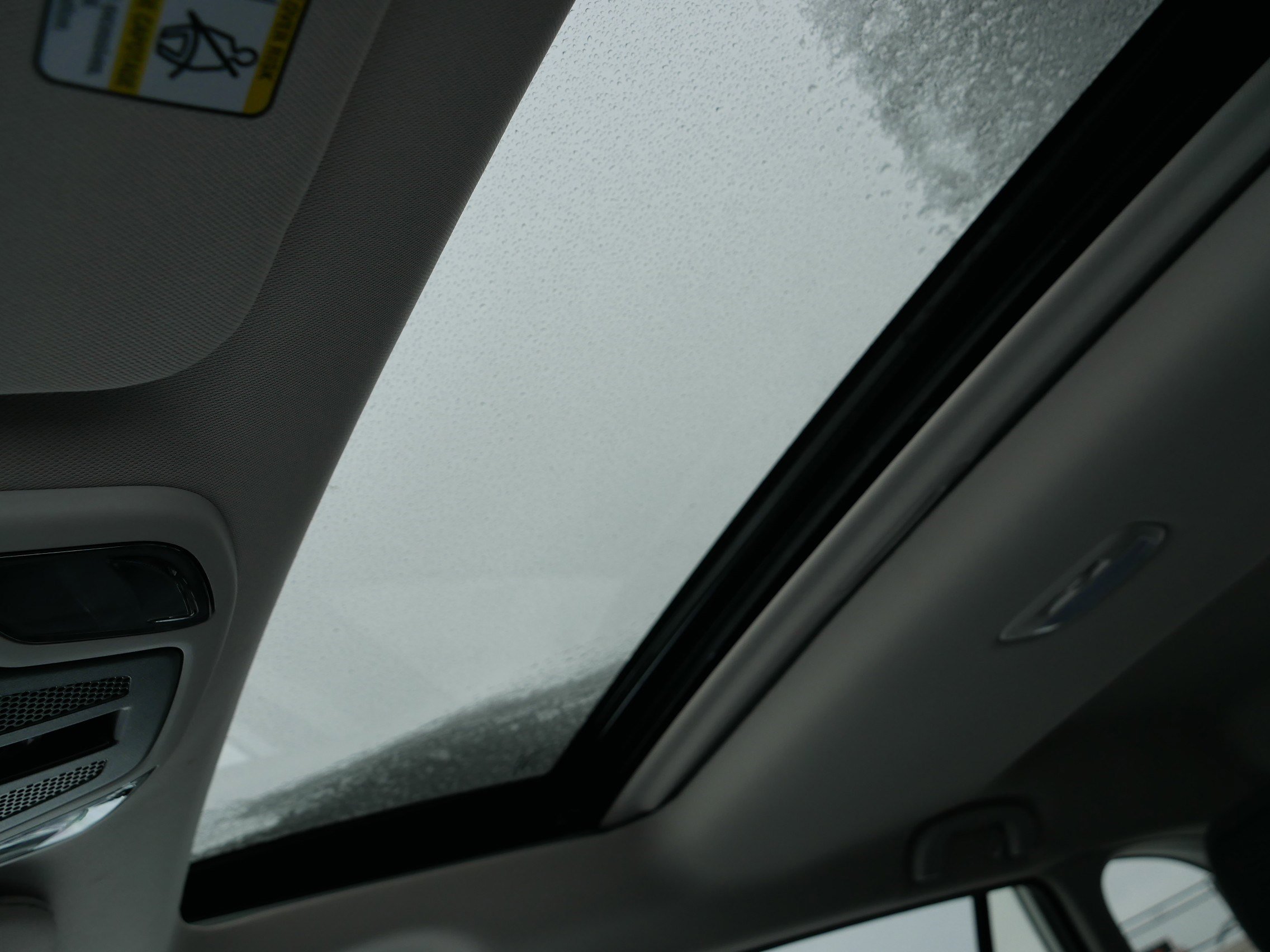 Used 2025 Subaru Outback Premium image 32