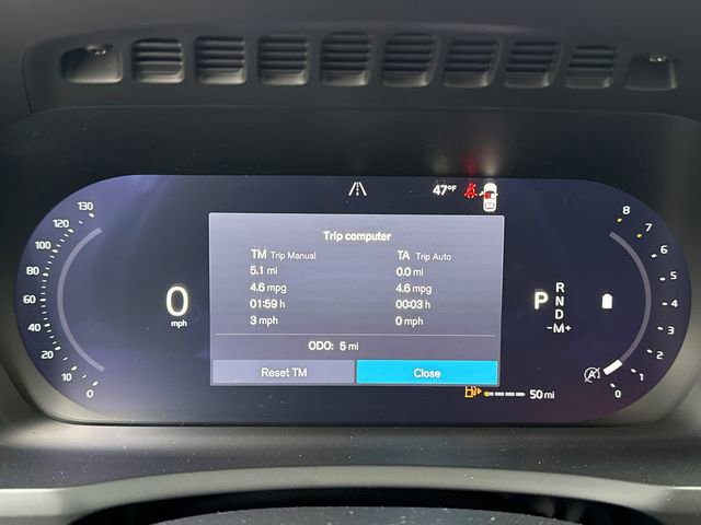 New 2026 Volvo XC90 B6 Plus w/ Protection Package Premier image 14