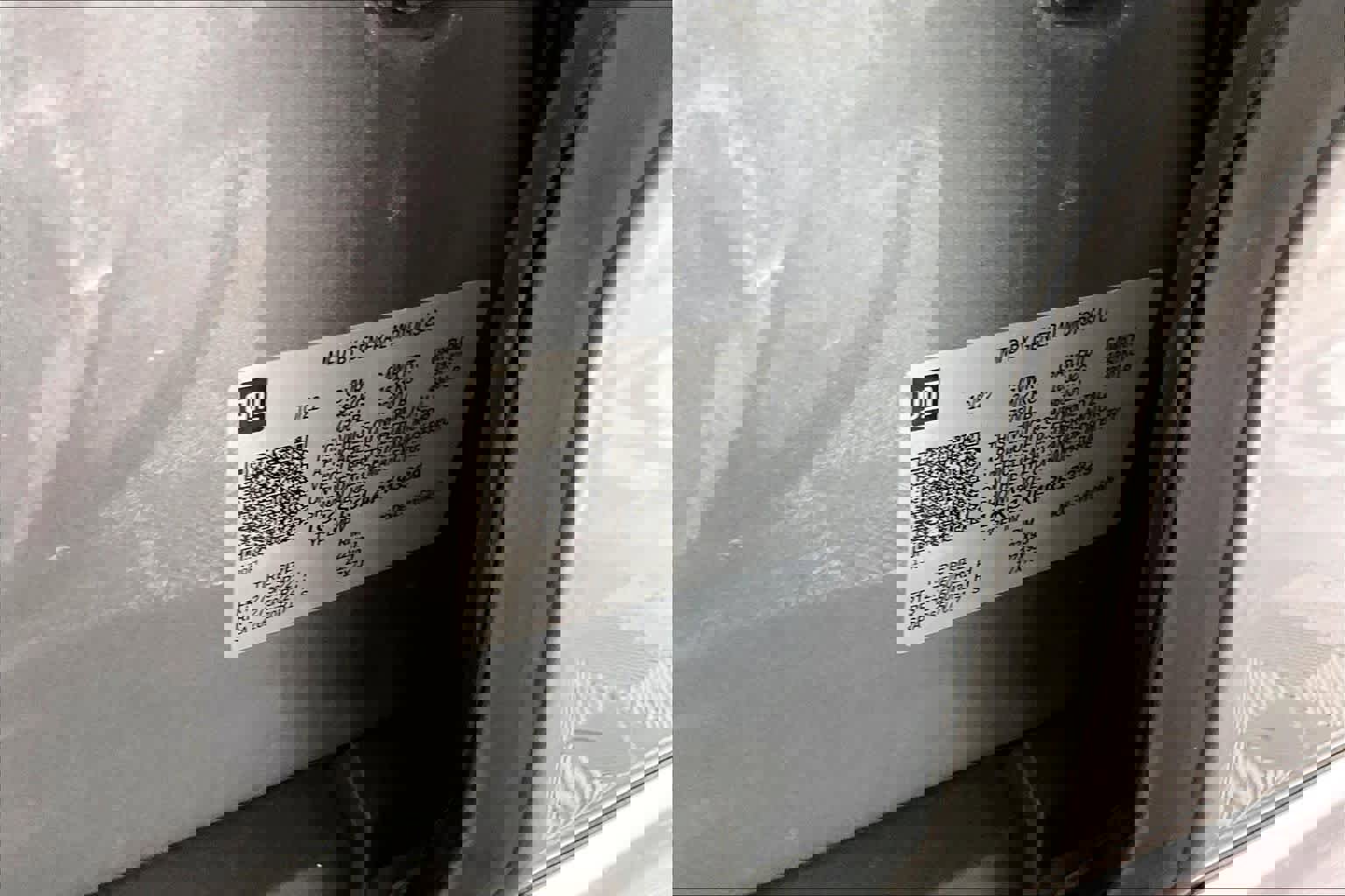 Used 2023 GMC Yukon XL Denali w/ Denali Reserve Package image 34