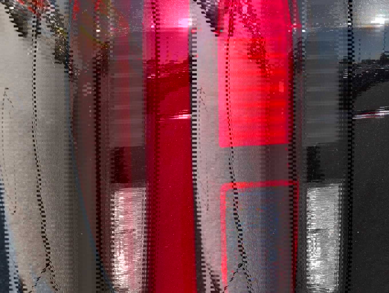 New 2026 Ford Expedition King Ranch AWD/4WD image 16