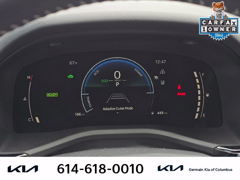 Used 2026 Toyota Camry SE FWD image 22