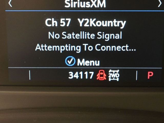 Used 2023 Cadillac XT4 Sport image 36