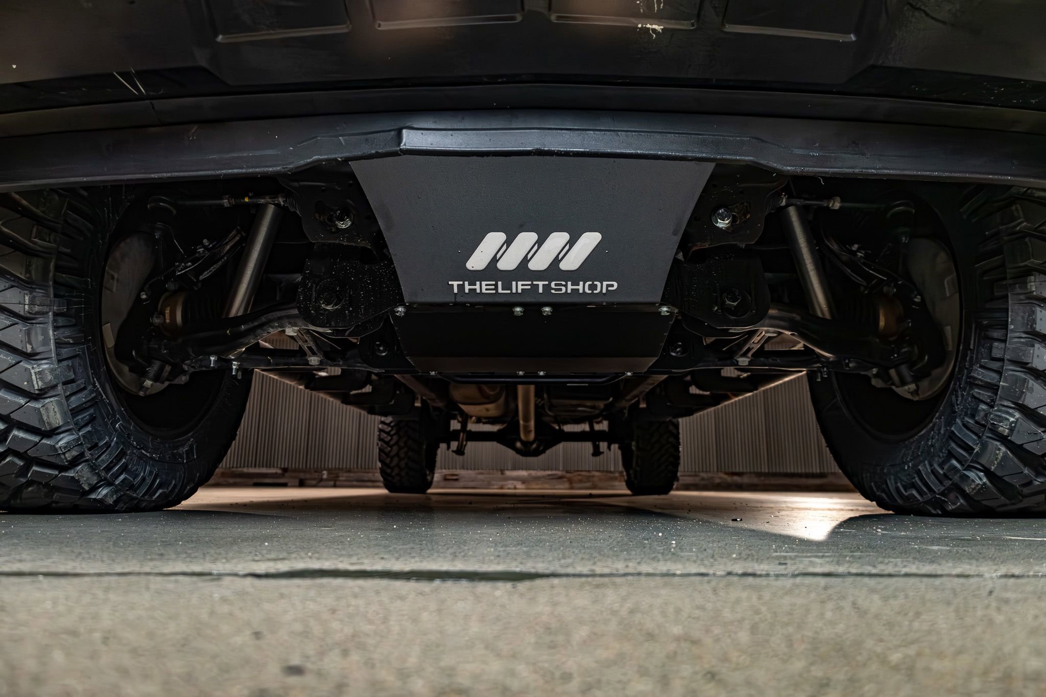 Used 2023 Chevrolet Silverado 1500 RST w/ All Star Edition Plus image 13