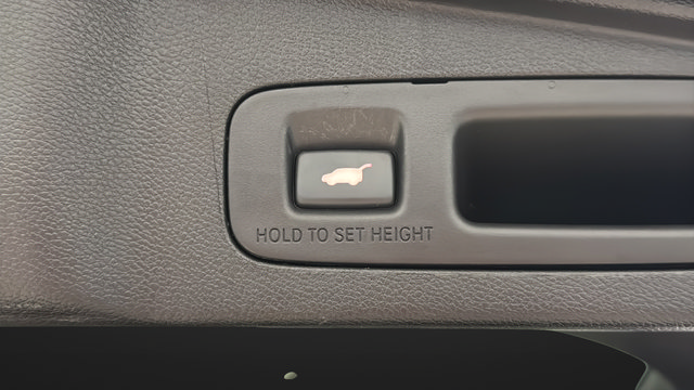 Used 2022 Honda CR-V Touring image 30