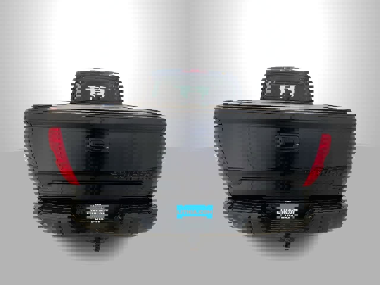 Used 2016 Toyota Tundra SR5 w/ TRD Off Road Package image 7