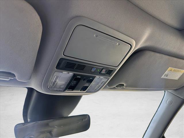 Used 2023 Honda Odyssey Touring image 20