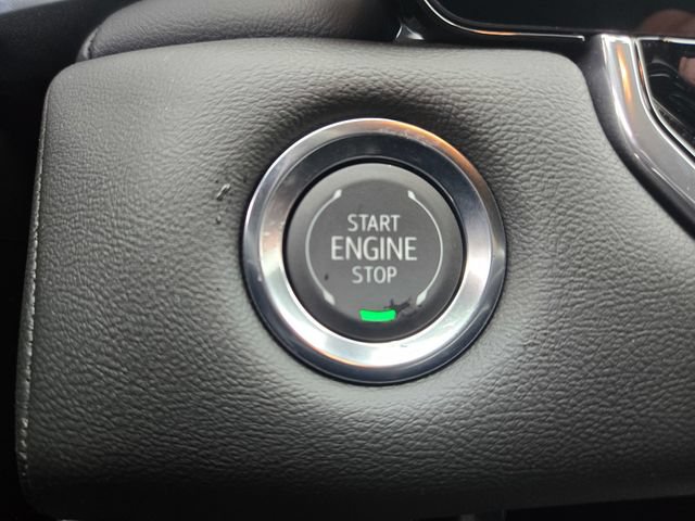 Used 2026 GMC Canyon Elevation w/ Convenience Package RWD image 19