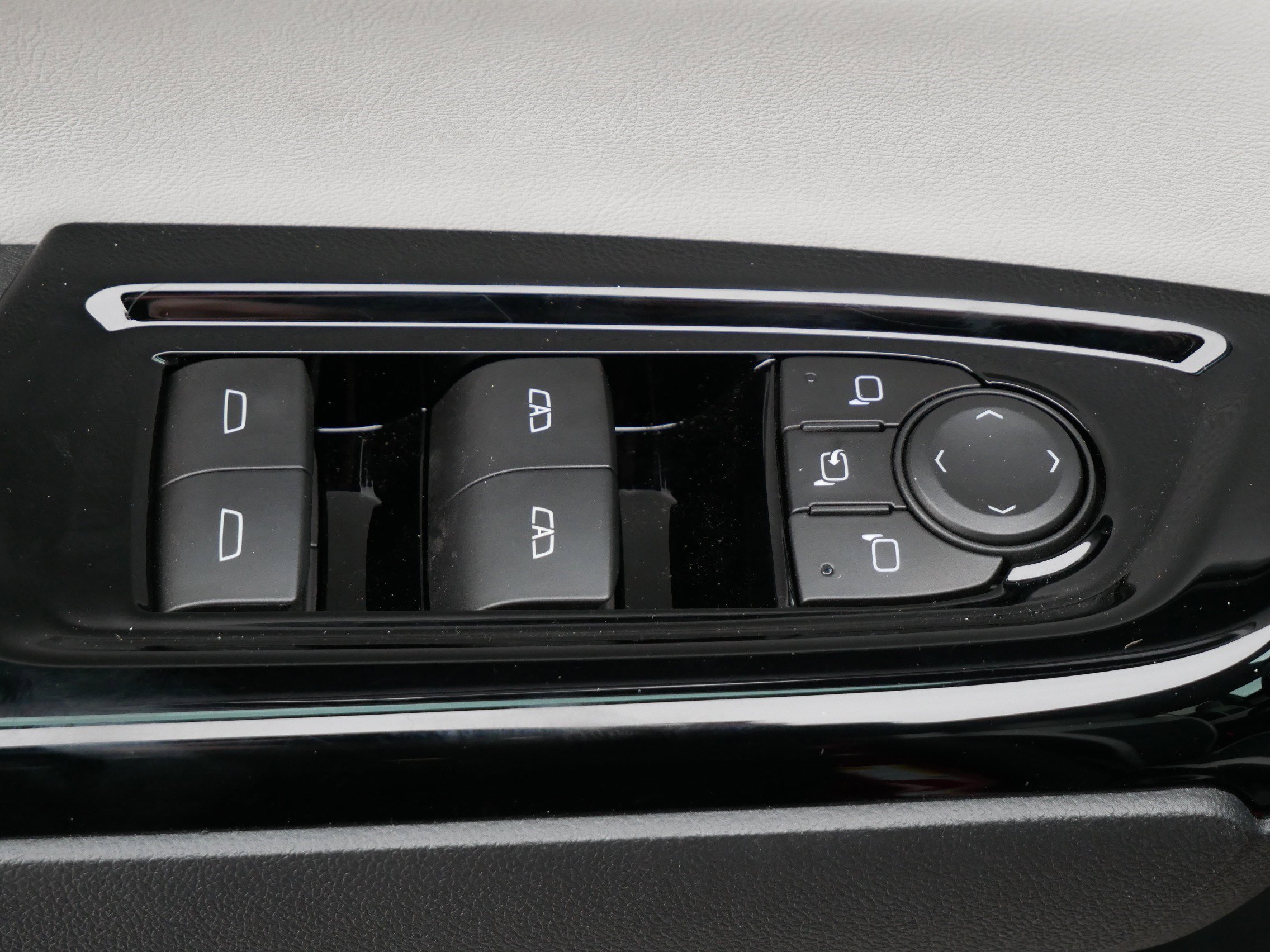 New 2026 Honda Prologue Elite image 15