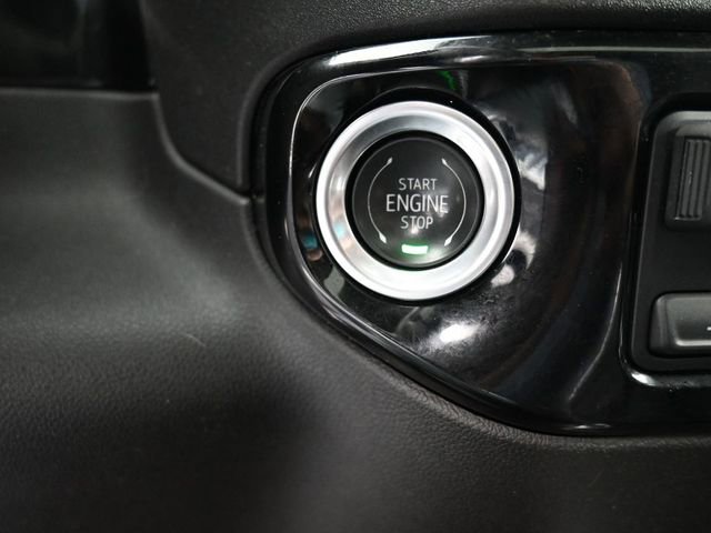 Used 2025 GMC Sierra 1500 Elevation w/ Elevation Premium Package image 30