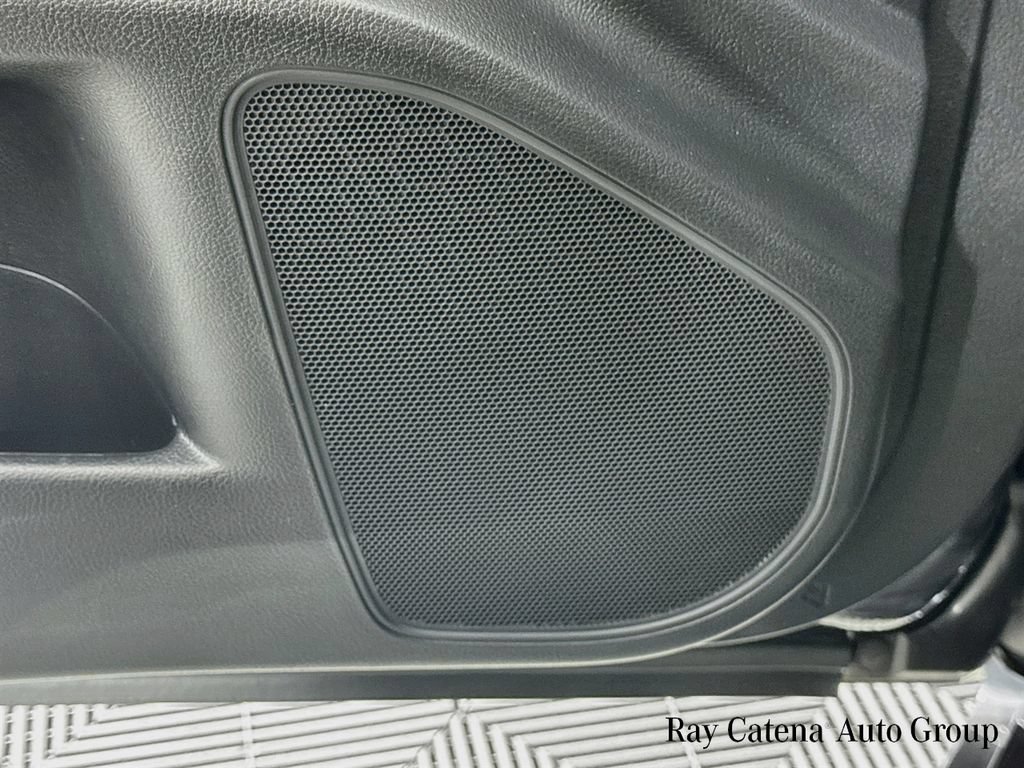 Certified 2023 Lexus ES 350 w/ Premium Package FWD image 19