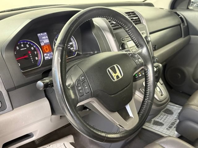 Used 2009 Honda CR-V EX-L image 18