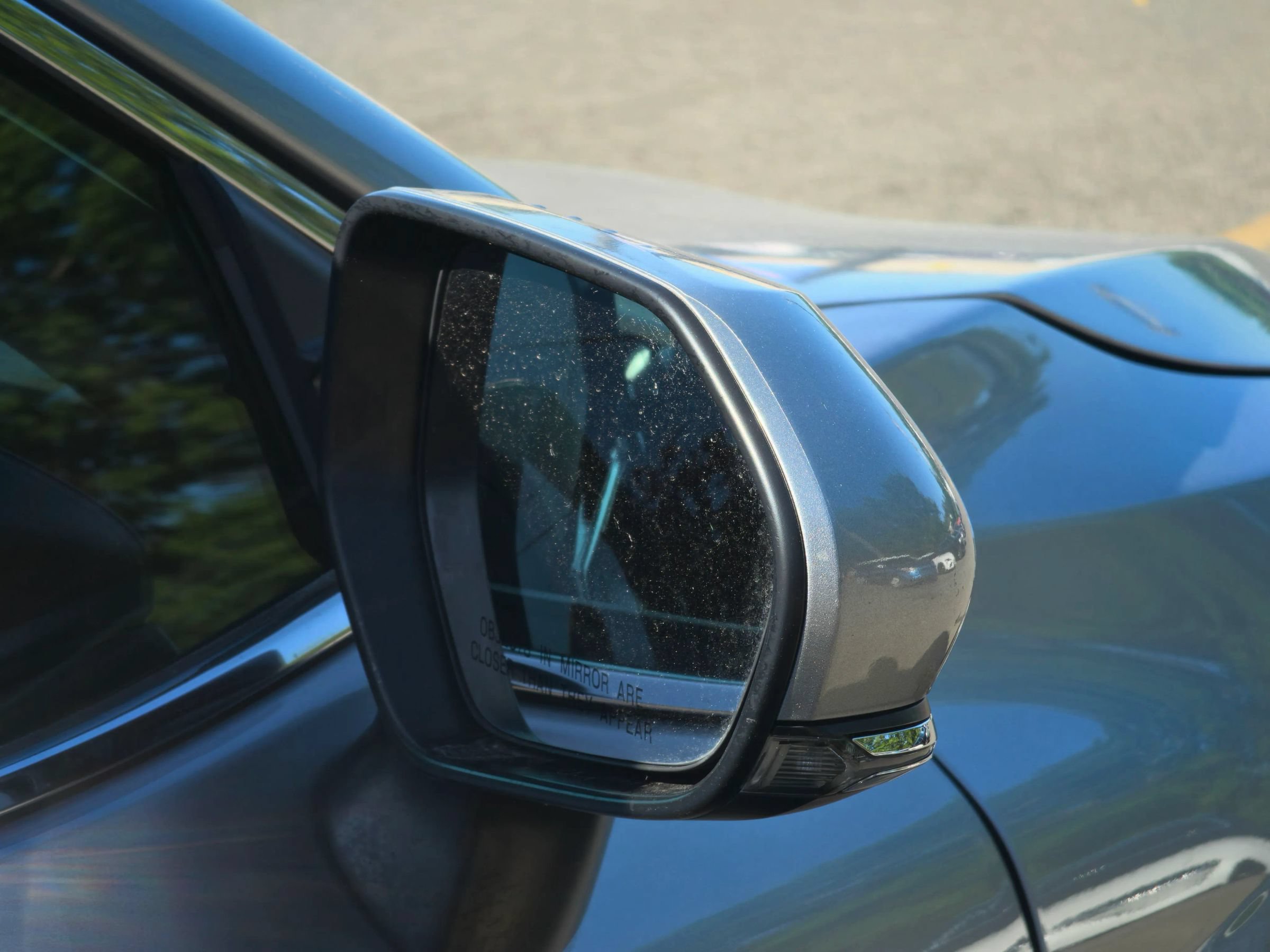 Used 2022 Toyota Camry SE FWD image 37