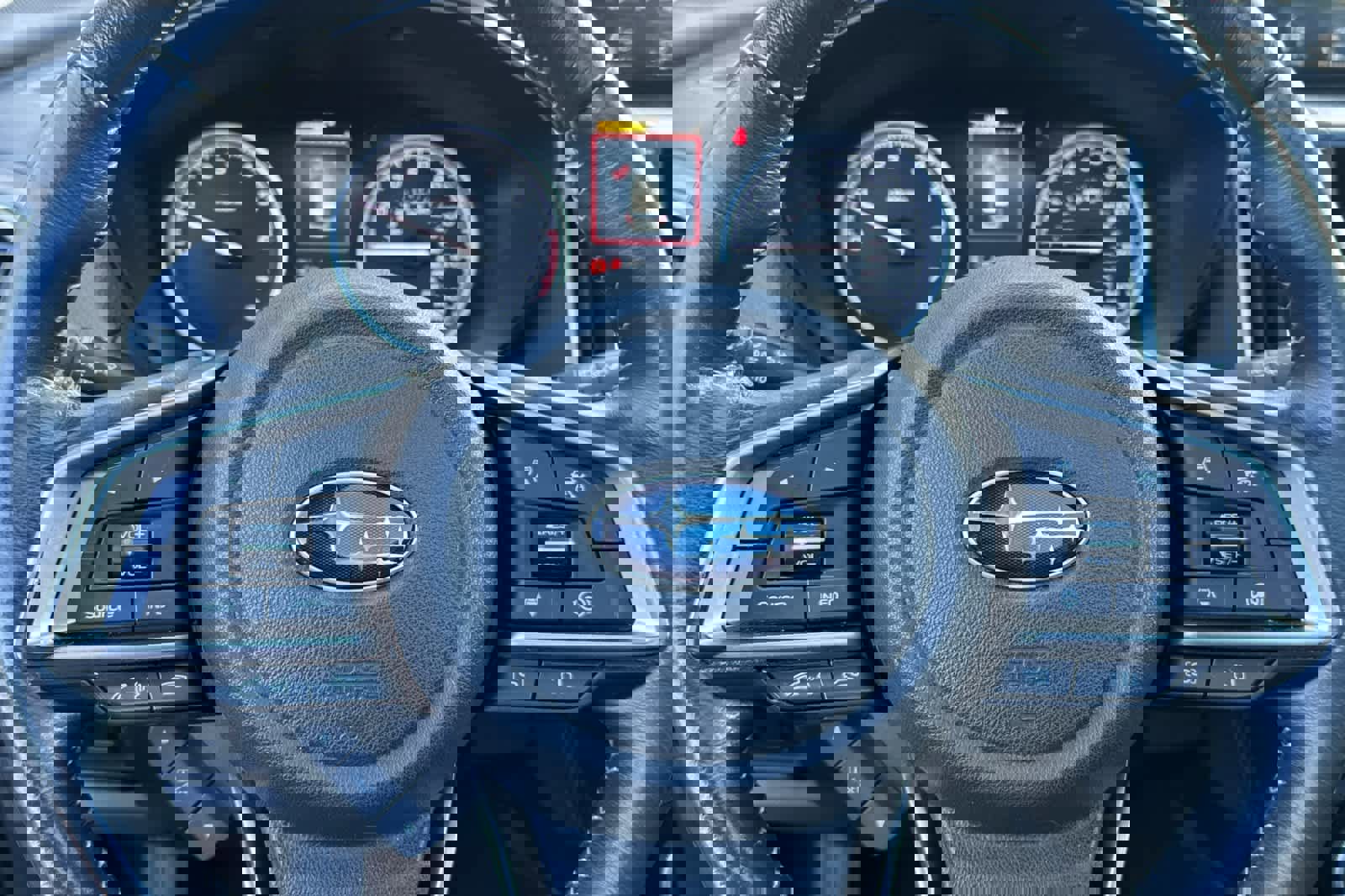 Used 2020 Subaru Forester Premium w/ Popular Package #1 image 25